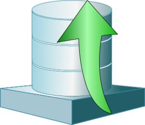 Настройка сервера баз данных MySQL my.cnf, оптимизация работы сервера баз данных