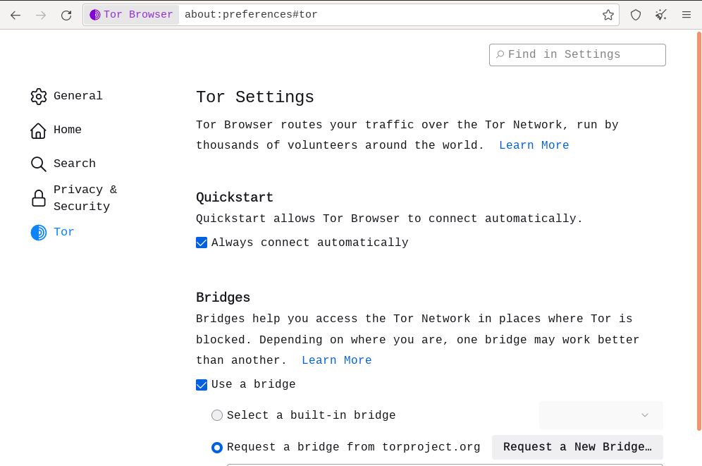 tor browser обойти запрет настройка mega2web