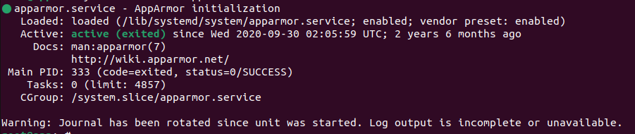 Настройка DHCP сервера на Linux