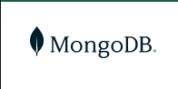 mongodb коллекции