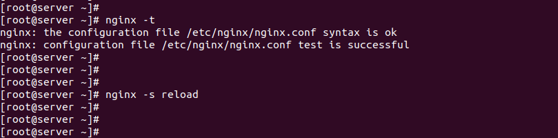 Nginx proxy_pass